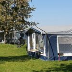 Campingplatz Landidyll - Bild 1