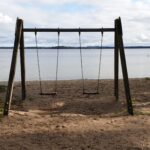 Campingplatz Lange Wisch - Bild 10