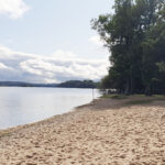 Campingplatz Lange Wisch - Bild 11