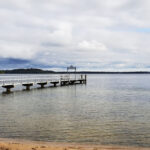 Campingplatz Lange Wisch - Bild 12