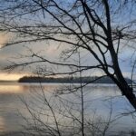 Campingplatz Lange Wisch - Bild 13