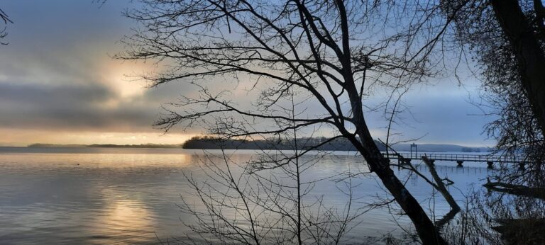 Campingplatz Lange Wisch - Bild 13