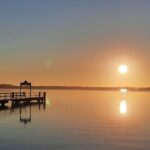 Campingplatz Lange Wisch - Bild 14