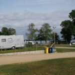 Campingplatz Lange Wisch - Bild 2