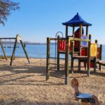 Campingplatz Lange Wisch - Bild 3