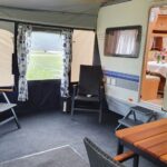 Campingplatz Lange Wisch - Bild 6