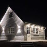 Campingplatz Lange Wisch - Bild 7