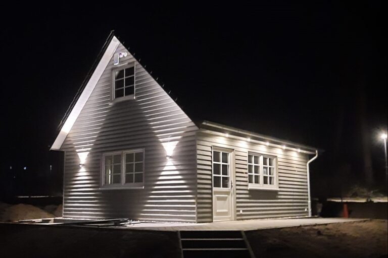 Campingplatz Lange Wisch - Bild 7