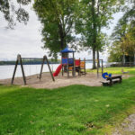 Campingplatz Lange Wisch - Bild 8