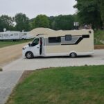 Campingplatz Lange Wisch - Bild 9