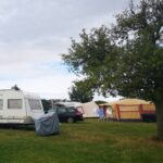 Mio Minicamping - Bild 1 Mio Minicamping - Bild 1