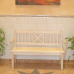 Campingplatz Naabtal - Bild 11