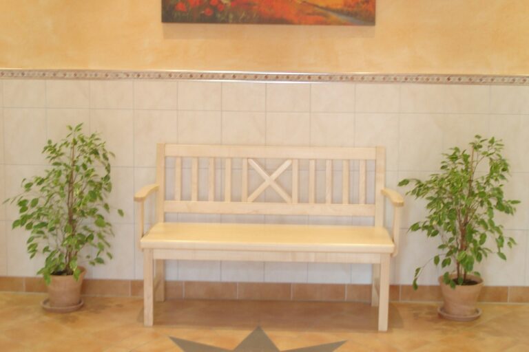 Campingplatz Naabtal - Bild 11