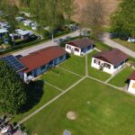 Campingplatz Naabtal - Bild 2