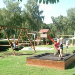 Campingplatz Naabtal - Bild 4