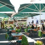 Campingplatz Naabtal - Bild 5