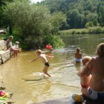 Campingplatz Naabtal - Bild 6