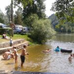 Campingplatz Naabtal - Bild 7