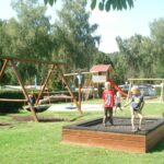 Campingplatz Naabtal - Bild 8