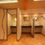 Campingplatz Naabtal - Bild 9