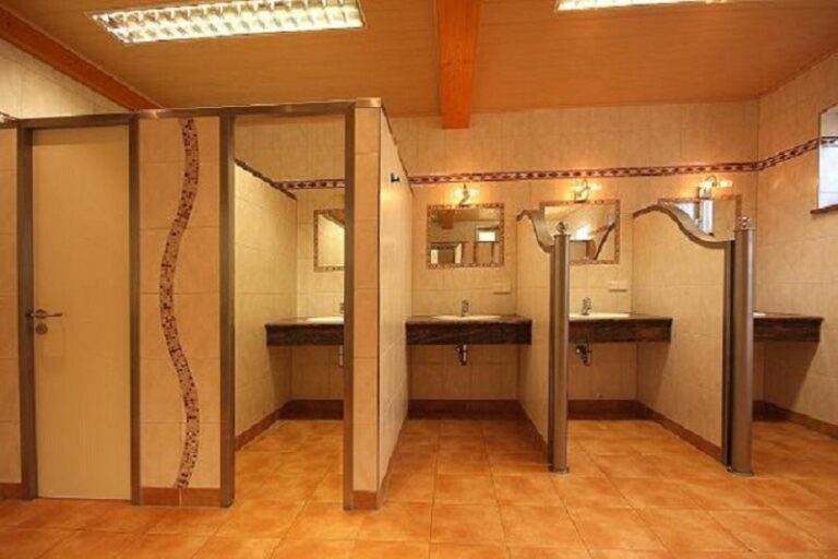 Campingplatz Naabtal - Bild 9