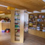 Campingplatz Neumannshof - Bild 10 Campingplatz Neumannshof - Bild 10