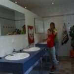 Campingplatz Neumannshof - Bild 11 Campingplatz Neumannshof - Bild 11