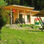 Campingplatz Neumannshof - Bild 2 Campingplatz Neumannshof - Bild 2