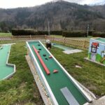 Campingplatz Neumannshof - Bild 4 Campingplatz Neumannshof - Bild 4