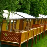 Campingplatz Neumannshof - Bild 5 Campingplatz Neumannshof - Bild 5