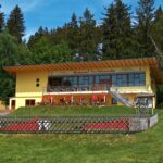 Campingplatz Neumannshof - Bild 6 Campingplatz Neumannshof - Bild 6