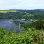 Campingplatz Neumannshof - Bild 1 Campingplatz Neumannshof - Bild 1
