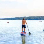 Campingplatz Pilsensee - Bild 11 Campingplatz Pilsensee - Bild 11