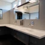 Campingplatz Pilsensee - Bild 12 Campingplatz Pilsensee - Bild 12