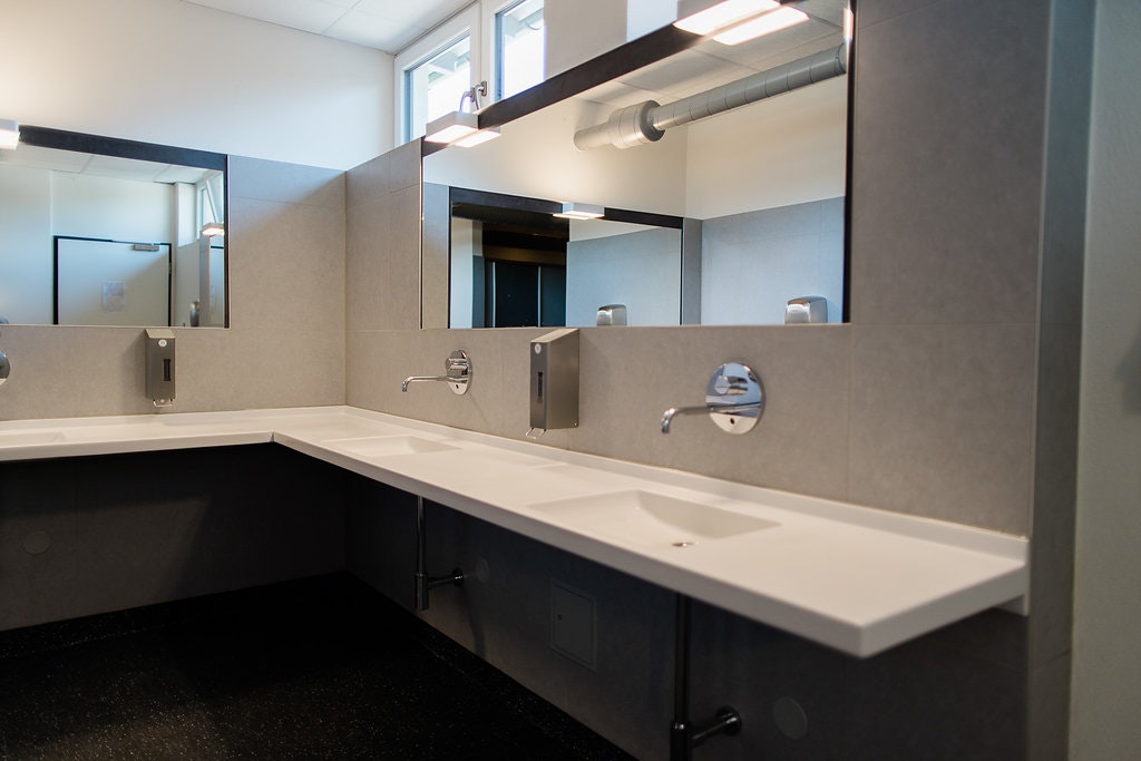 Campingplatz Pilsensee - Bild 12 Campingplatz Pilsensee - Bild 12