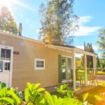 Campingplatz Pilsensee - Bild 13 Campingplatz Pilsensee - Bild 13