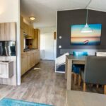 Campingplatz Pilsensee - Bild 14 Campingplatz Pilsensee - Bild 14