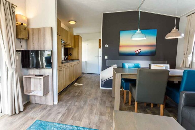 Campingplatz Pilsensee - Bild 14 Campingplatz Pilsensee - Bild 14