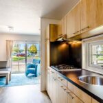 Campingplatz Pilsensee - Bild 15 Campingplatz Pilsensee - Bild 15