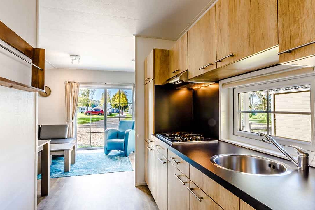 Campingplatz Pilsensee - Bild 15 Campingplatz Pilsensee - Bild 15