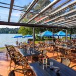 Campingplatz Pilsensee - Bild 16 Campingplatz Pilsensee - Bild 16