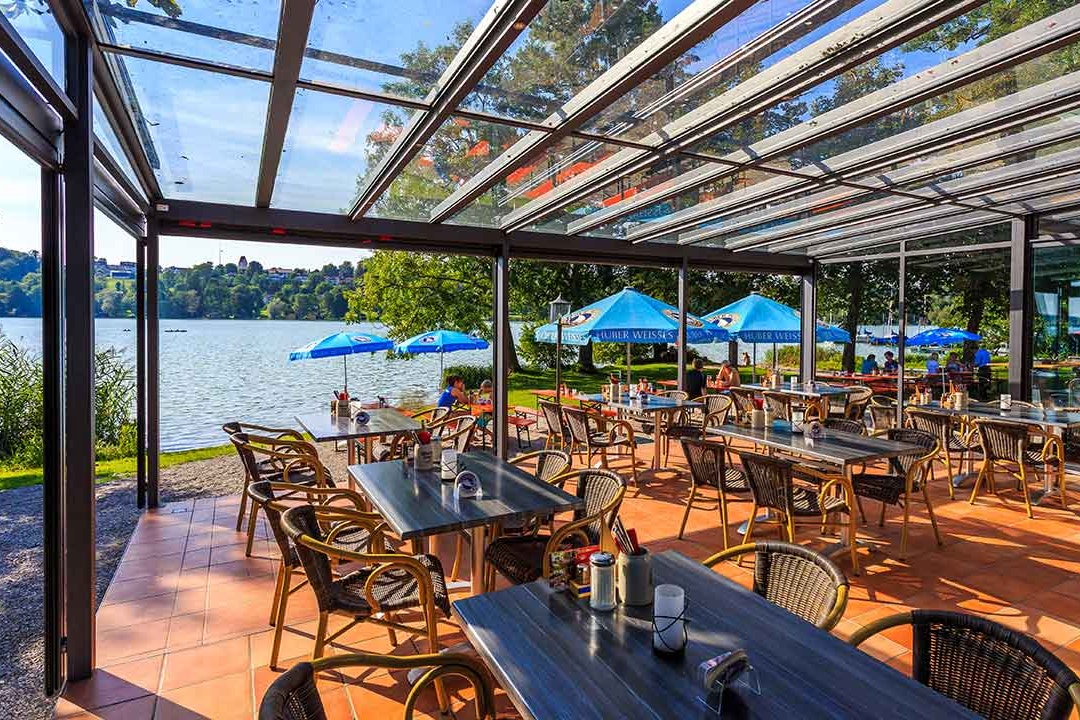 Campingplatz Pilsensee - Bild 16 Campingplatz Pilsensee - Bild 16