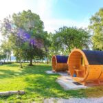 Campingplatz Pilsensee - Bild 5 Campingplatz Pilsensee - Bild 5