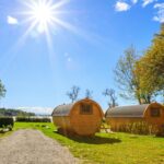 Campingplatz Pilsensee - Bild 6 Campingplatz Pilsensee - Bild 6