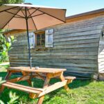 Campingplatz Pilsensee - Bild 8 Campingplatz Pilsensee - Bild 8