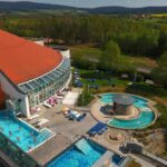 Campingplatz Platzermühle - Bild 2