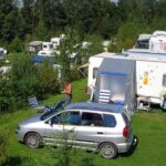 Campingplatz Platzermühle - Bild 3