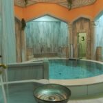 Campingplatz Platzermühle - Bild 4