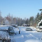 Campingplatz Platzermühle - Bild 6