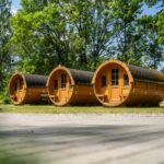 Campingplatz Platzermühle - Bild 8